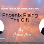 Phoenix Rising – The Gift