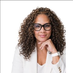 Heather A. Kollar