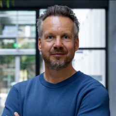 Niels Loendersloot