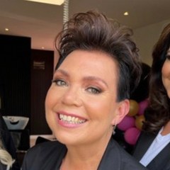 Renate Sterkman